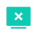 PG平台