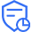 PG平台