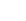 PG平台