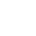 PG平台