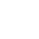 PG平台