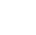 PG平台