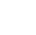 PG平台