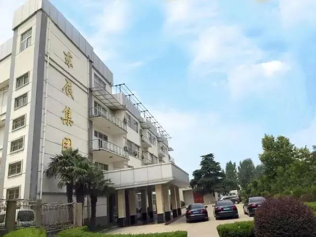 PG平台