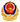 PG平台