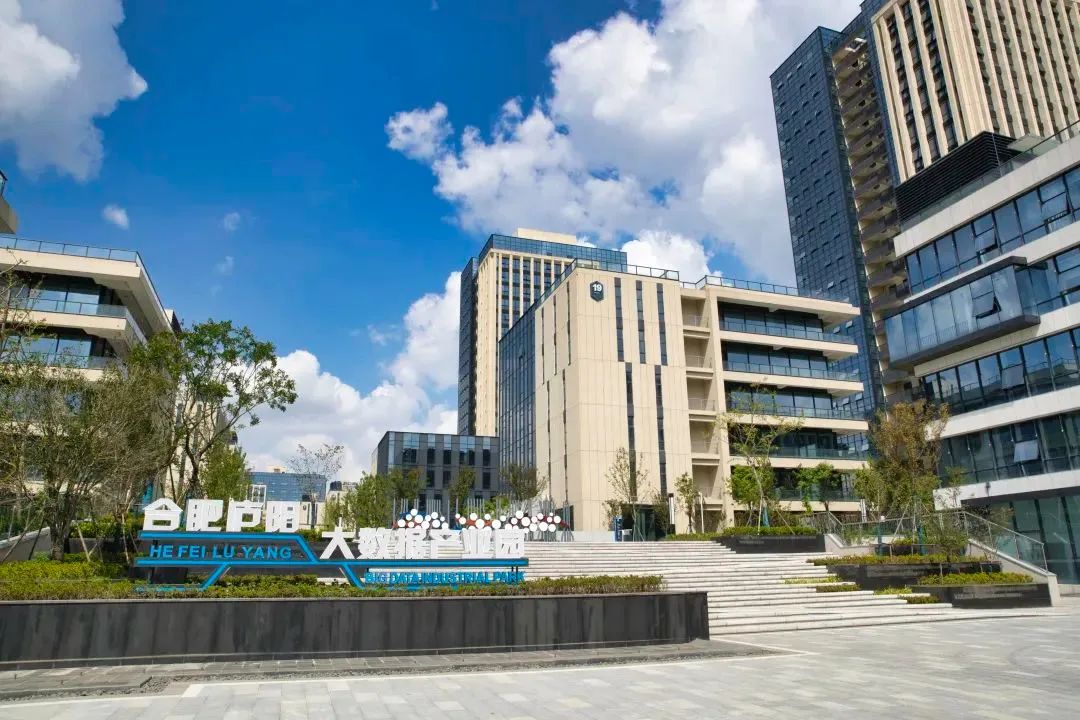 PG平台