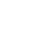 PG平台