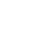 PG平台
