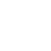PG平台