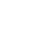 PG平台