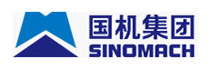 国机集团logo.jpg