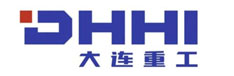 大连重工.jpg