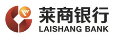 莱商.jpg