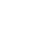 PG平台