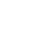 PG平台