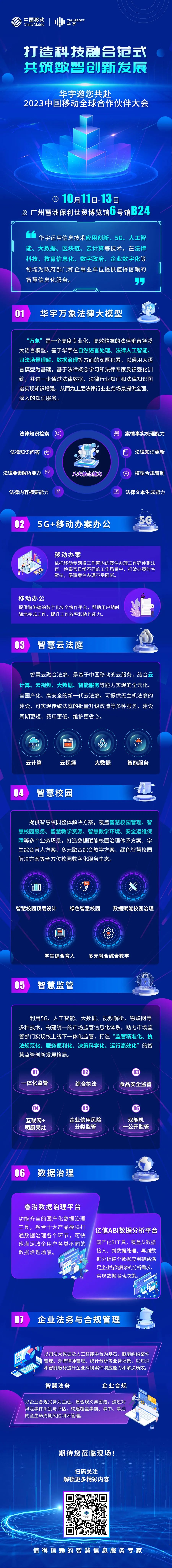 PG平台