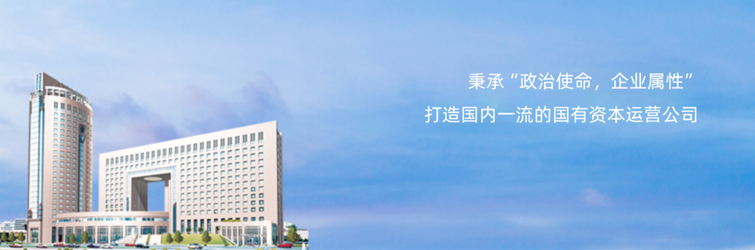 PG平台