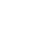 PG平台