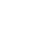 PG平台