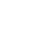 PG平台
