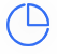 PG平台