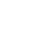 PG平台