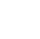 PG平台