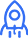 PG平台