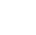 PG平台